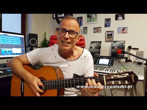 MPD odc. 199 - Hop! Siup! Niemcy mnie biją!