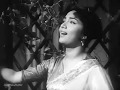 AB AUR NA KUCHH BHI YAAD LATA JI RAJINDER KRISHAN SALIL DA PREM PATRA 1962