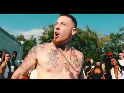 Bezz Believe X Loose Kannon TakeOff X Koly P  -No Pump Faking (Official Music Video)