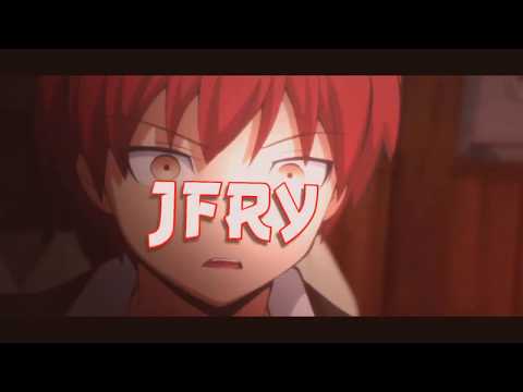 Steam Community :: Video :: [CS:GO] - GC ~ JFRy 4K In Cache
