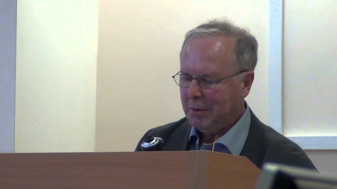 Stelzner W. The Impact of Vasiliev's Imaginary Logic on Epistemic Logic