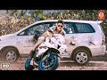 Main Hoon Lucky The Racer Race Gurram Hindi Dubbed Full Movie Allu Arjun Shruti Haasan