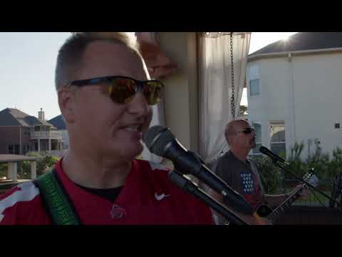 LC3 - Full First Performance (Official Video)