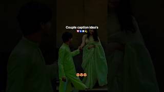 Download lagu Ide caption untuk pasangan 🌺🦋🥀 #trending #love #couplegoals #couple #youtubeshorts #astheticvibes #asthetic mp3