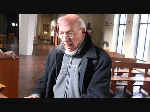 Rogamus te, Domine, Ambrosiano. studio di Giovanni Vianini, Milano, It.