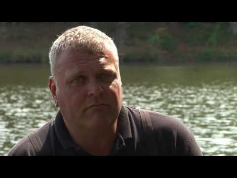 Frenzee Loaded Hooks