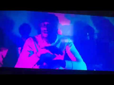 No. Savage. Jumbo. Fuck. 12. Nicholas💵👮🔫🖖🚬🎥