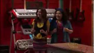 The Way That You Do - Ross Lynch ( Austin Moon )