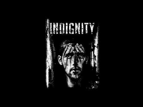 Indignity - Болен (Ill)