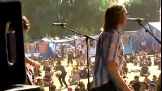 Mudhoney - If I Think (Duor Festival 2006)