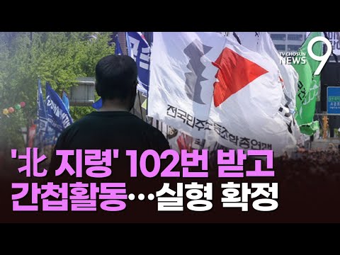 아이콘