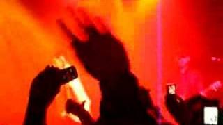 from myself baby matt willis