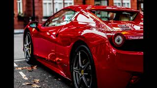 Lady Leshurr - HORRID (Bass Boosted)