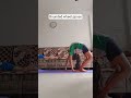 Bounded Wheel Pose Yogini Dance Webllings Funny Yog Aasan