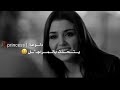 اجمل اغنيه بدنا نفتح مدارس أنعلم إلزلم عل هيه بداعت حرف القرآن اشتراك وفعل الجرز إلايك وقدر mp3 اجمل اغنيه بدنا نفتح مدارس أنعلم إلزلم عل هيه بداعت حرف القرآن اشتراك وفعل الجرز إلايك وقدر mp3