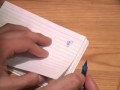 How to Create a Flip Book 