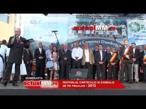 festival fisculas actualmm