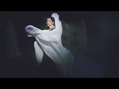 Skye Riley - Grieved You from SMILE 2 (Music Video)