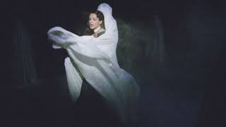 Smile 2 video thumbnail