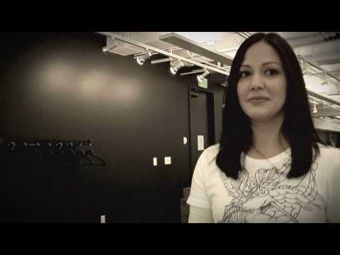 Aion: The Tower of Eternity - Video Podcast #1