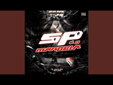 Ai Que Vontade Que Da