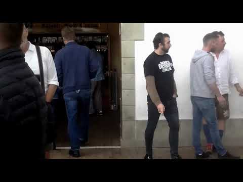 Oktoberfest 2020 vs 2021 v2