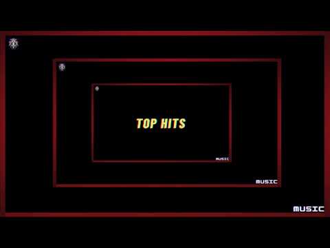 Pop hits 2024 🎧 Tiktok songs 2024 ~ Catchy songs in 2024 to listen to