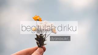Download lagu Bila kau menjauh mp3