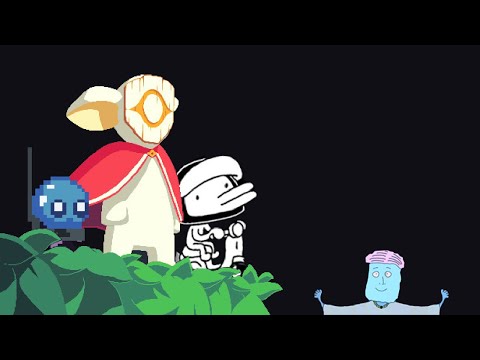 Steam Summer Sale 2022