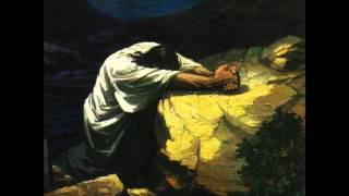 Sweet Hour of Prayer     Tennessee Ernie Ford