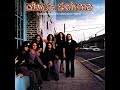 Lynyrd%20Skynyrd%20-%20Tuesday%27s%20Gone