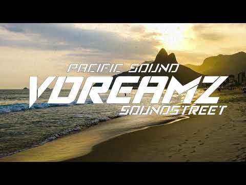 MINTY x VKS x ZION & LENNOX Ft. J BALVIN - OTRA VEZ ( ARO STYLE x YPLS REMIX ) 2022