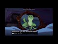 Opening To Monsters Vs Aliens 2009 DVD UPHE 2018 Reprint
