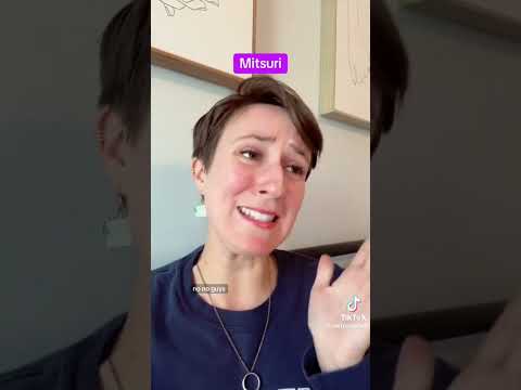 CAITPATMOSH - 1 hour demon slayer ultimate!