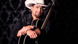 bobby pulido - te dejo libre