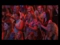 Диедонне Нгелека Касонго - Melodramma - Andrea Bocelli - Кастинг в ...