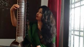 Kadalalle Veche Kanule| Sid Sriram|Dear Comrade