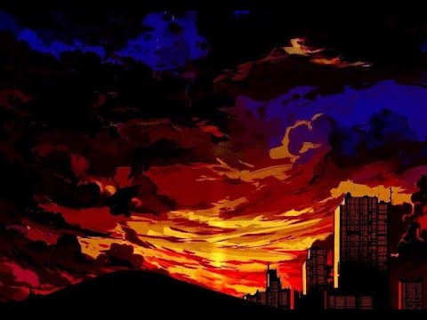 Juice Wrld x Pnb Rock Type Beat