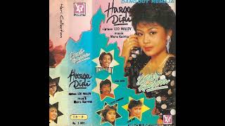 Download lagu Ervi Karina - Harga Diri mp3 Download lagu Ervi Karina - Harga Diri mp3