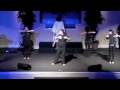 "Holy Fire" Jonathan Stockstill song - Dance by ...