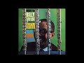 Billy Taylor -  With Four Flutes ( Full Album )