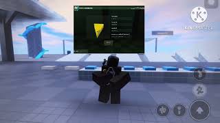 gif music 3 new nextbots