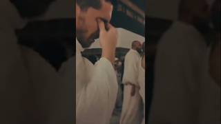 Download lagu mola usalli waslm daiman Abadan 🤲❤️#muhammadﷺ #thankyouallah #mashallah #unfreezmyaccount mp3