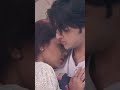 Romantic Status Pahredar Piya Ki