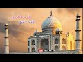 Kalamellam Kathal Valga Song Status Tamil WhatsApp Status Kathal Kottai Song Status JAGA Cuts