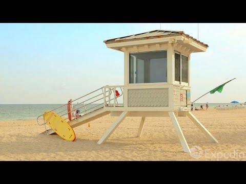 Fort Lauderdale, Estados Unidos | Expedia.com.br