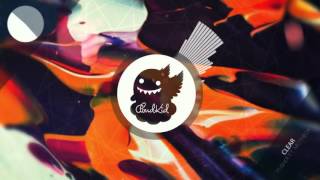 PUSHER - Clear (ft. Mothica)