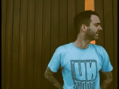 Funk D'Void @ Techno Mix from Anniversary Soma 2004