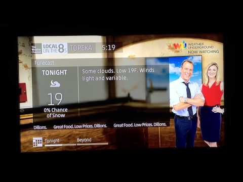 TWC IS2 Dec. 30. 2015 5:18PM