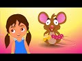 Sundeli Chellame Chellam Tamil Rhymes For Kutties